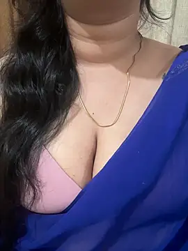 Snapshot of Akhi_Akshaya chatting on 02/15/25, 05:50 Akhi Akshaya online show from 02/15/25, 05:50