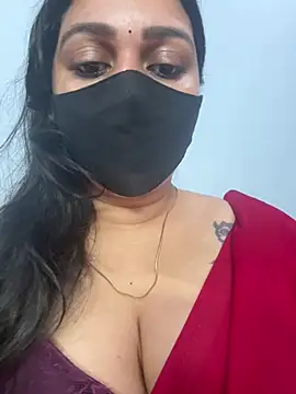 Snapshot of Akhi_Akshaya chatting on 02/17/25, 07:42 Akhi Akshaya online show from 02/17/25, 07:42