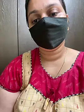 Snapshot of Akhi_Akshaya chatting on 02/21/25, 04:26 Akhi Akshaya online show from 02/21/25, 04:26