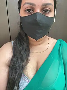 Akhi Akshaya online show from 02/22/25, 07:23