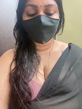 Akhi Akshaya online show from 03/08/25, 01:47