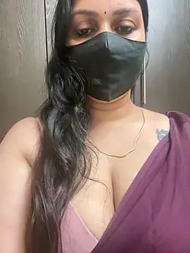 Snapshot of Akhi_Akshaya chatting on 03/09/25, 04:44 Akhi Akshaya online show from 03/09/25, 04:44