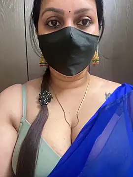 Snapshot of Akhi_Akshaya chatting on 03/16/25, 03:17 Akhi Akshaya online show from 03/16/25, 03:17