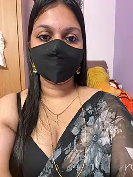 Snapshot of Akhi_Akshaya chatting on 10/25/25, 07:16 Akhi Akshaya online show from 10/25/25, 07:16