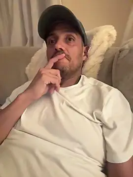 Matdeanslavenh online show from 10/25/25, 12:40