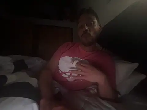 Matdeanslavenh online show from 01/12/26, 09:14