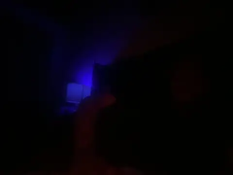 Matdeanslavenh online show from 03/05/26, 07:37