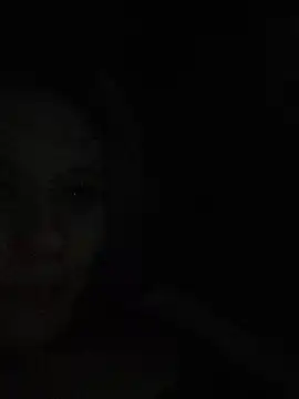 EroticKityii online show from 03/27/26, 08:59