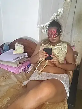 Snapshot of blackrose02 chatting on 03/02/25, 11:29 blackrose02 online show from 03/02/25, 11:29