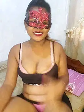 Snapshot of blackrose02 chatting on 03/08/25, 09:17 blackrose02 online show from 03/08/25, 09:17