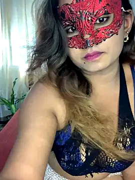 blackrose02 online show from 11/13/25, 05:28