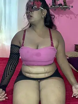 blackrose02 online show from 03/26/26, 10:21