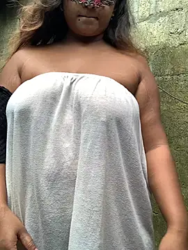 blackrose02 online show from 03/27/26, 10:04