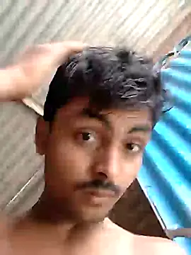 Suraj223kumar online show from 09/22/25, 05:31