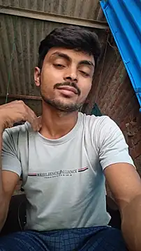 Suraj223kumar online show from 11/05/25, 04:12