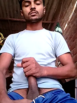 Suraj223kumar online show from 11/06/25, 01:28