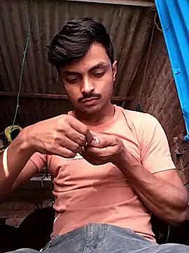 Suraj223kumar online show from 11/09/25, 02:32