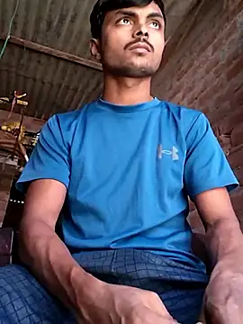 Suraj223kumar online show from 11/11/25, 06:57