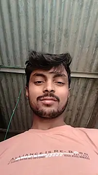 Suraj223kumar online show from 11/29/25, 03:09