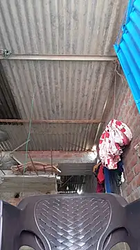 Suraj223kumar online show from 12/03/25, 06:21