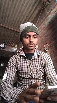 Suraj223kumar online show from 12/05/25, 02:53