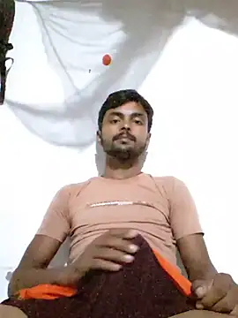 Snapshot of Suraj223kumar chatting on 07/19/26, 07:12 Suraj223kumar online show from 07/19/26, 07:12