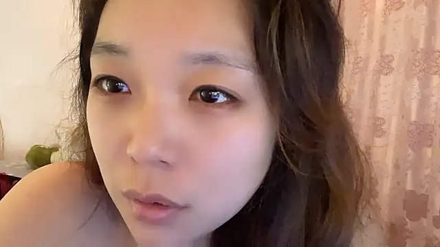 Snapshot of Z30966903S chatting on 01/21/25, 04:58 Z30966903S online show from 01/21/25, 04:58