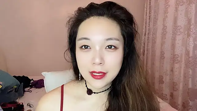 Snapshot of Z30966903S chatting on 02/14/25, 04:31 Z30966903S online show from 02/14/25, 04:31