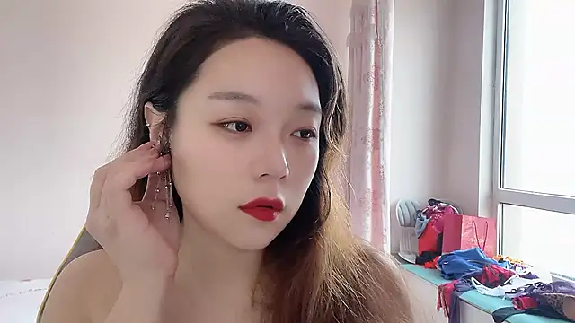 Snapshot of Z30966903S chatting on 02/21/25, 07:12 Z30966903S online show from 02/21/25, 07:12