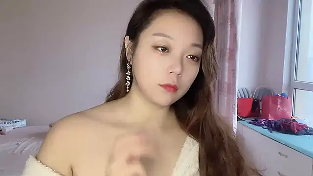 Snapshot of Z30966903S chatting on 02/22/25, 08:50 Z30966903S online show from 02/22/25, 08:50