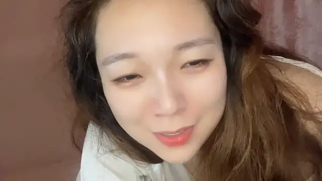 Snapshot of Z30966903S chatting on 02/28/25, 11:47 Z30966903S online show from 02/28/25, 11:47