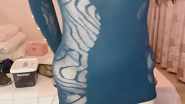 Snapshot of Z30966903S chatting on 03/20/25, 02:53 Z30966903S online show from 03/20/25, 02:53