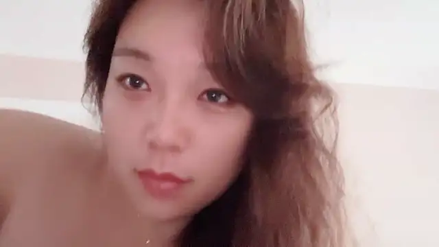 Z30966903S online show from 11/01/25, 08:38