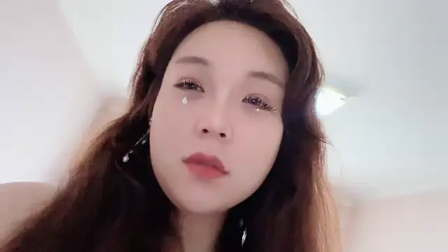 Z30966903S online show from 03/30/26, 06:47