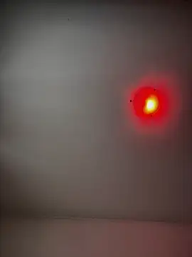 SecretlyDD online show from 02/19/25, 02:23