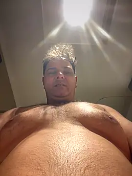 SecretlyDD online show from 02/28/25, 08:20