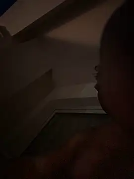 SecretlyDD online show from 03/03/25, 04:14