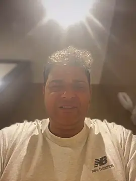 SecretlyDD online show from 03/10/25, 12:26