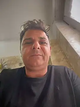 SecretlyDD online show from 03/15/25, 02:55