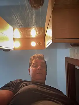 SecretlyDD online show from 03/16/25, 04:23