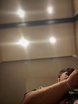 SecretlyDD online show from 09/10/25, 10:48