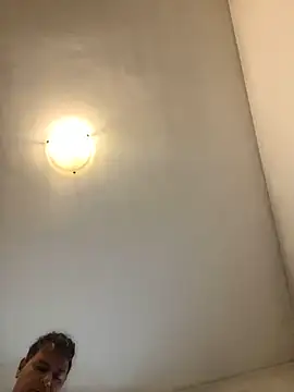 SecretlyDD online show from 09/24/25, 06:06