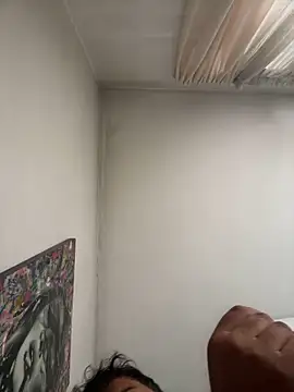 SecretlyDD online show from 09/25/25, 09:24