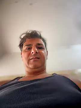 SecretlyDD online show from 10/11/25, 06:45