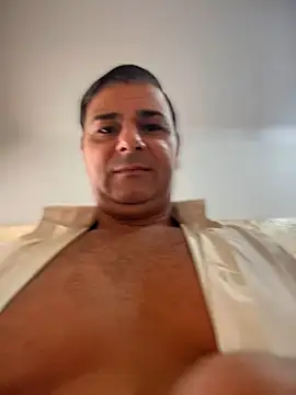 SecretlyDD online show from 10/12/25, 06:23