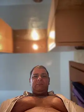 SecretlyDD online show from 11/14/25, 08:57