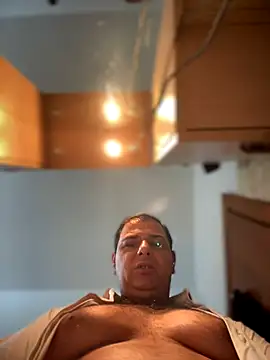 SecretlyDD online show from 11/24/25, 08:47