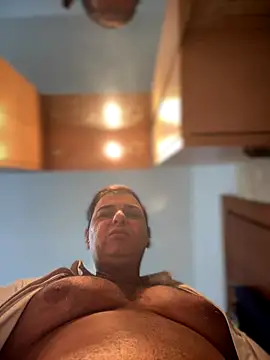 SecretlyDD online show from 11/30/25, 02:10