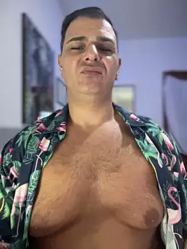 SecretlyDD online show from 12/19/25, 04:58