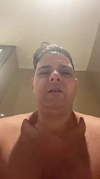 SecretlyDD online show from 01/08/26, 06:26